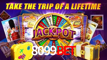 Cassino ao vivo com dealers reais na 8099bet