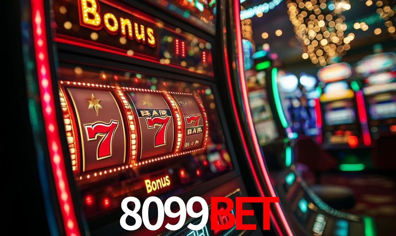 Mercados ao vivo e cash out na 8099bet